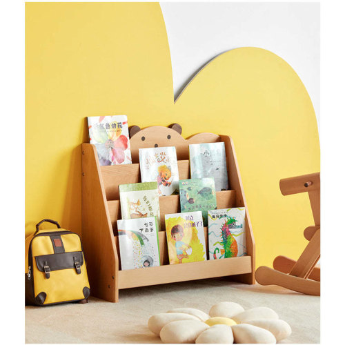Urban sales hot sale bookshelf